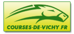 courses-de-vichy.fr